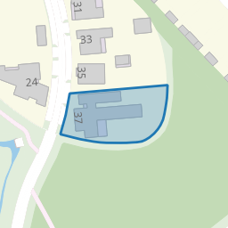 Perceel RSD00-D-10790