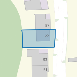 Perceel RSD00-D-10792