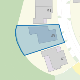 Perceel RSD00-D-10793