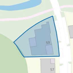 Perceel RSD00-D-10795