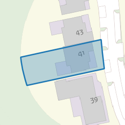 Perceel RSD00-D-10798