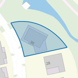 Perceel RSD00-D-10799