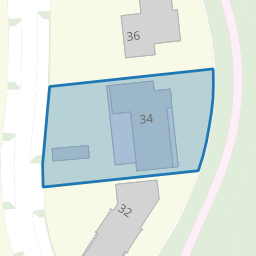 Perceel RSD00-D-10801