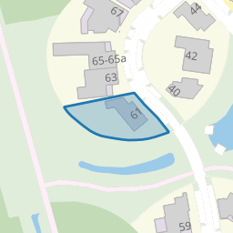 Perceel RSD00-D-10802