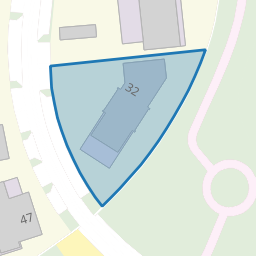 Perceel RSD00-D-10804