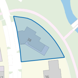 Perceel RSD00-D-10806