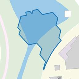 Perceel RSD00-D-10809