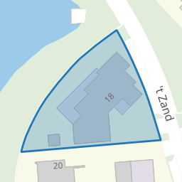 Perceel RSD00-D-10810