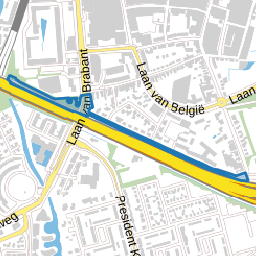Perceel RSD00-D-10816