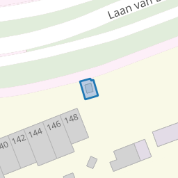 Perceel RSD00-D-10818