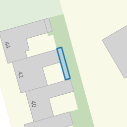 Perceel RSD00-D-10831