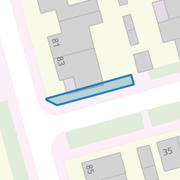 Perceel RSD00-D-10835