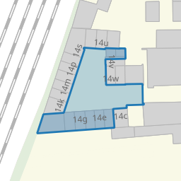 Perceel RSD00-D-10840