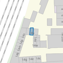 Perceel RSD00-D-10842