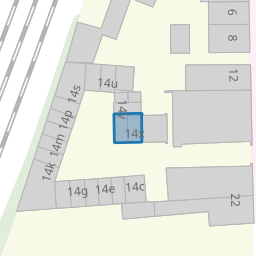 Perceel RSD00-D-10843