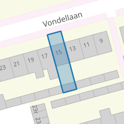 Perceel RSD00-D-10844