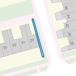 Perceel RSD00-D-10848