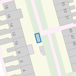 Perceel RSD00-D-10850