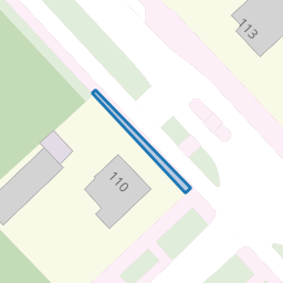 Perceel RSD00-D-10855