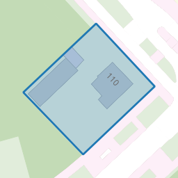 Perceel RSD00-D-10856