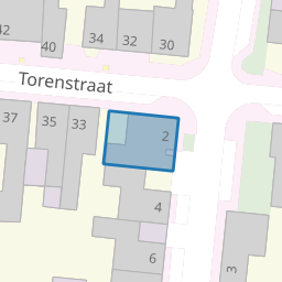 Perceel RSD00-D-10859