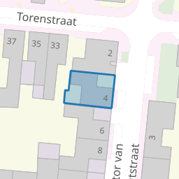 Perceel RSD00-D-10860