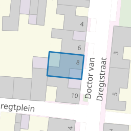 Perceel RSD00-D-10863