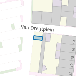 Perceel RSD00-D-10865