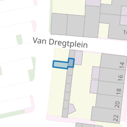 Perceel RSD00-D-10866