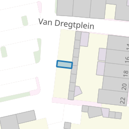 Perceel RSD00-D-10867