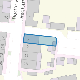 Perceel RSD00-D-10872