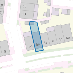 Perceel RSD00-D-10877