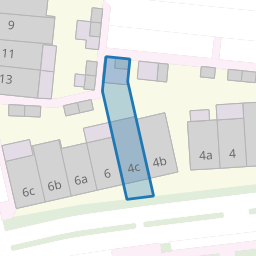 Perceel RSD00-D-10880