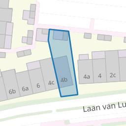 Perceel RSD00-D-10881