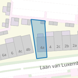 Perceel RSD00-D-10882