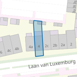 Perceel RSD00-D-10883