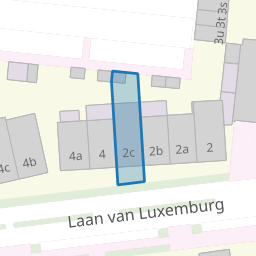 Perceel RSD00-D-10884