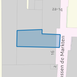 Perceel RSD00-D-10892