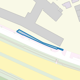 Perceel RSD00-D-10896