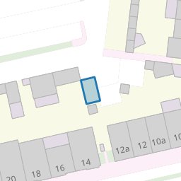 Perceel RSD00-D-10898