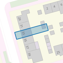 Perceel RSD00-D-10907