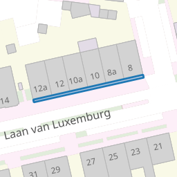 Perceel RSD00-D-10909