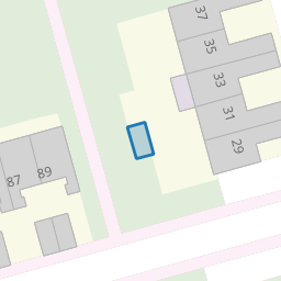 Perceel RSD00-D-10915