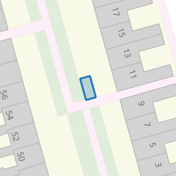 Perceel RSD00-D-10923