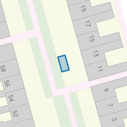 Perceel RSD00-D-10924