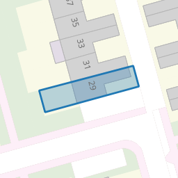 Perceel RSD00-D-10925