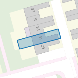 Perceel RSD00-D-10926