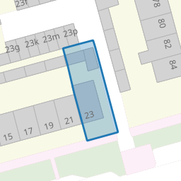 Perceel RSD00-D-10928