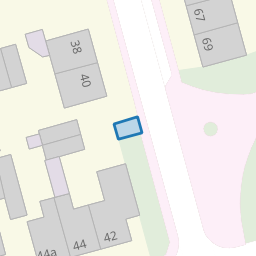 Perceel RSD00-D-10933