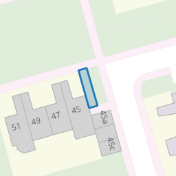 Perceel RSD00-D-10936